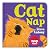 Cat Nap