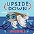 Upside Down Animals