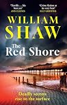 The Red Shore