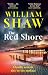 The Red Shore