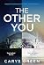 The Other You