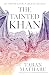 The Tainted Khan