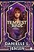 The Tempest Blade