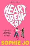 Heartbreak Era