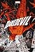Daredevil Collection von Ch...