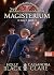 Das 2. Jahr (Magisterium #2)