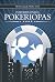 Pokerihuoneen pokeriopas