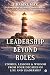 Leadership Beyond Roles: St...