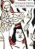 'Fernand Léger: 250 Curated...