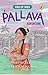 A Pallava Adventure (Girls of India Series) by Preetha Leela Chockalingam