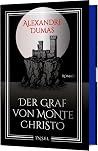 Der Graf von Mont...