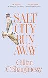 Salt City Runaway