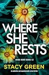 Where She Rests