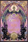 Crown of War and ...
