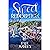 Sweet Redemption: A small t...