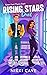 Rising Stars Duet Box Set (Reckless Souls & Fearless Hearts)