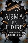 Trending Books