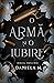 O armă și o iubire by Daniela   M.