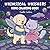 Whimsical Whiskers Mini Coz...