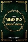 The shadows of Se...