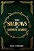 The shadows of Seremont Academy by B.O. Everly