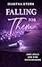 Falling For Them: Zwei Idols und eine Entscheidung (German Edition)