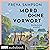 Mord ohne Vorwort: Ein Buch...