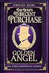 The Duke's Indecent Purchase (Indecent Dukes #3)