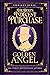 The Duke's Indecent Purchase by Golden Angel
