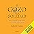 El gozo de la soledad: Cómo...