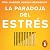 La paradoja del estrés by Sharon Horesh Bergquist