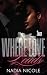 Where Love Leads by Nadia Nicole