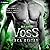 Voss: Van Doren, Book 4