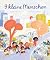 9 kleine Menschen by Regina Feldmann