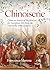 Chinoiserie: China as Sourc...