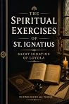 The spiritual exe...