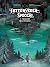 L'Attraversaspecchi. Il Graphic Novel, Vol. 1: Fidanzati dell'inverno