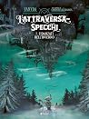 L'Attraversaspecc...