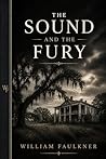 The Sound and the...