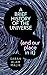 A Brief History of the Universe [and our place in it]