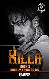 Killa: Book 2