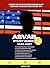 ASVAB Study Guide 2026-2027...