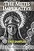 The Metis Imperative - Sampler