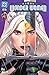 Wonder Woman (2023-) #33
