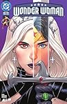 Wonder Woman (202...