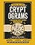 Large Print Cryptograms: Fa...
