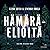 Hämäräeliöitä by Elina Loisa