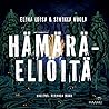 Hämäräeliöitä