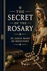 THE SECRET OF THE...