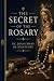 THE SECRET OF THE ROSARY